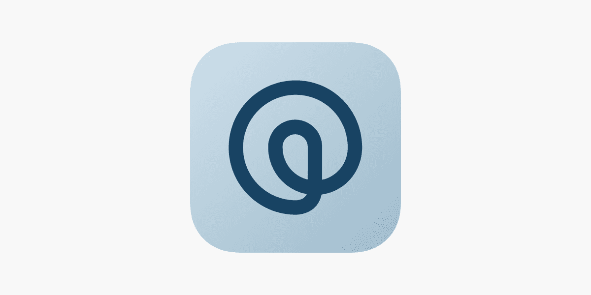 Quiztr logo